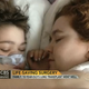 Illustration for article titled Transplant Goes Well For Girl Who Was Originally Denied New Lungs